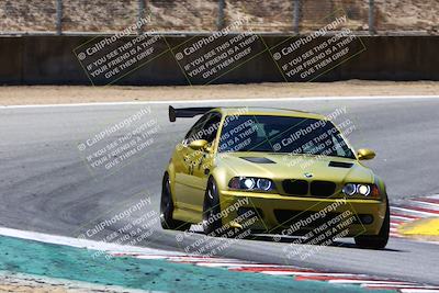 media/Aug-07-2022-Speed SF (Sun) [[e575f3050c]]/Blue Group/Session 2 (Turn 6)/